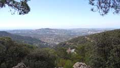 Troodos View 2