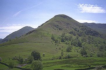 Lower Dovedale